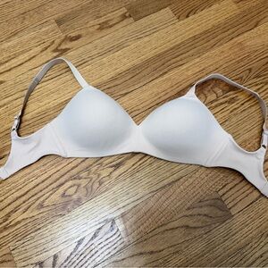 Wacoal Soft Cream Bra